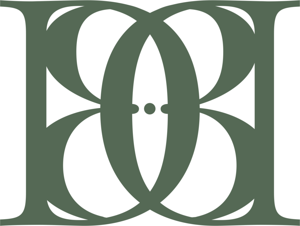 AI-ассистент «Списание долгов»